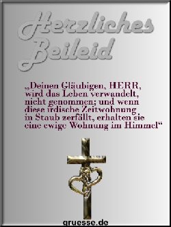 grusskarte-Grosse-Karten-beileid_008