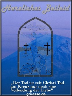 grusskarte-Grosse-Karten-beileid_012