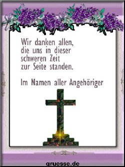 grusskarte-Grosse-Karten-beileid_danke_001