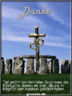 grusskarte-Grosse-Karten-beileid_danke_002