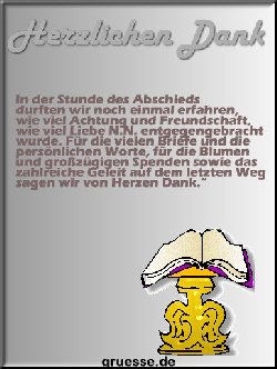 grusskarte-Grosse-Karten-beileid_danke_003