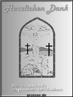 grusskarte-Grosse-Karten-beileid_danke_004