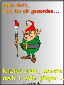 grusskarte-Grosse-Karten-geburtstag-k_041