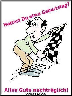 grusskarte-Grosse-Karten-geburtstag_001