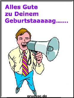 grusskarte-Grosse-Karten-geburtstag_002