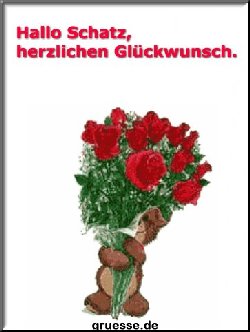 grusskarte-Grosse-Karten-geburtstag_012