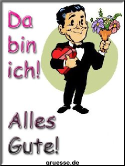 grusskarte-Grosse-Karten-geburtstag_022