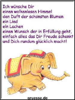 grusskarte-Grosse-Karten-geburtstag_027