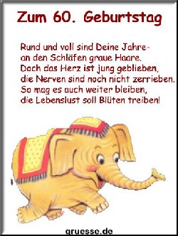 grusskarte-Grosse-Karten-geburtstag_029