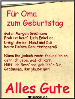 grusskarte-Grosse-Karten-geburtstag_030