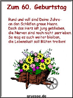 grusskarte-Grosse-Karten-geburtstag_031