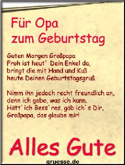 grusskarte-Grosse-Karten-geburtstag_032