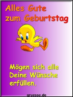 grusskarte-Grosse-Karten-geburtstag_035