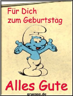 grusskarte-Grosse-Karten-geburtstag_036