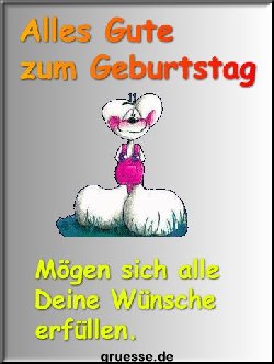 grusskarte-Grosse-Karten-geburtstag_037