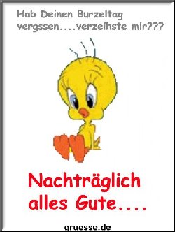 grusskarte-Grosse-Karten-geburtstag_044