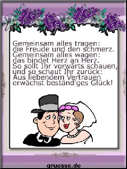 grusskarte-Grosse-Karten-hochzeit_003