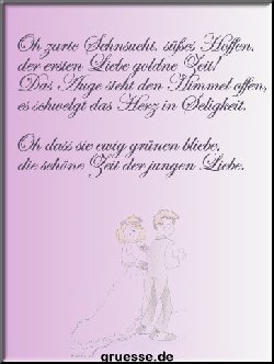 grusskarte-Grosse-Karten-hochzeit_004
