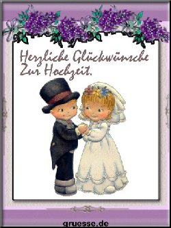 grusskarte-Grosse-Karten-hochzeit_007