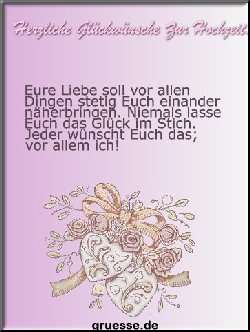 grusskarte-Grosse-Karten-hochzeit_008