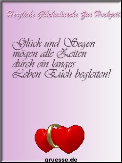 grusskarte-Grosse-Karten-hochzeit_010