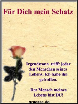 grusskarte-Grosse-Karten-liebe_001