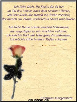 grusskarte-Grosse-Karten-liebe_005