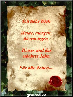 grusskarte-Grosse-Karten-liebe_008