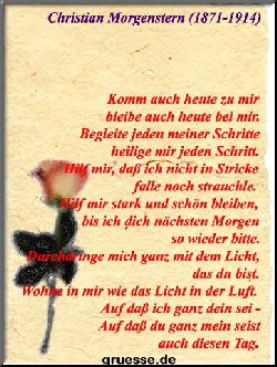 grusskarte-Grosse-Karten-liebe_012