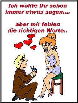 grusskarte-Grosse-Karten-liebe_016