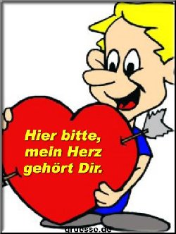 grusskarte-Grosse-Karten-liebe_018
