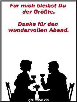 grusskarte-Grosse-Karten-liebe_019