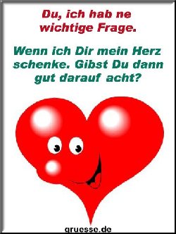 grusskarte-Grosse-Karten-liebe_023