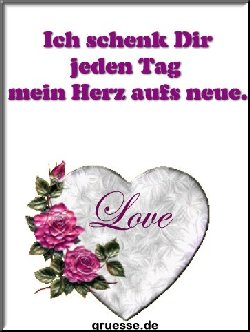 grusskarte-Grosse-Karten-liebe_027