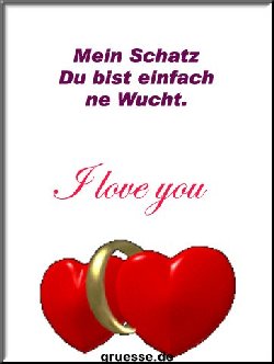 grusskarte-Grosse-Karten-liebe_030