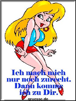 grusskarte-Grosse-Karten-liebe_034