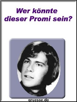 grusskarte-Grosse-Karten-promiraetsel_001