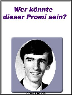 grusskarte-Grosse-Karten-promiraetsel_002