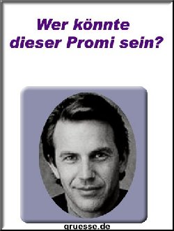 grusskarte-Grosse-Karten-promiraetsel_005