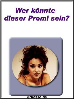 grusskarte-Grosse-Karten-promiraetsel_011