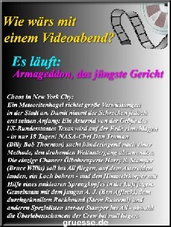 grusskarte-Grosse-Karten-videoabend_001