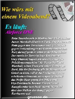 grusskarte-Grosse-Karten-videoabend_002