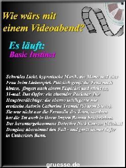 grusskarte-Grosse-Karten-videoabend_003