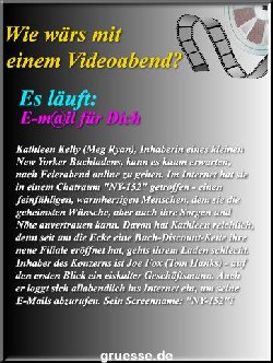 grusskarte-Grosse-Karten-videoabend_004