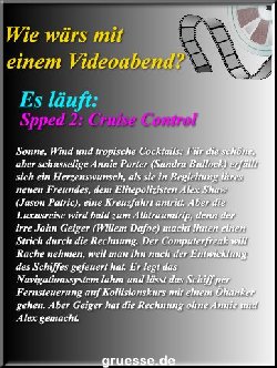 grusskarte-Grosse-Karten-videoabend_008