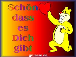 grusskarte-Herzensgruesse-freundschaft_006