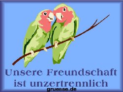 grusskarte-Herzensgruesse-freundschaft_008