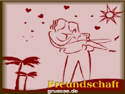 grusskarte-Herzensgruesse-freundschaft_009