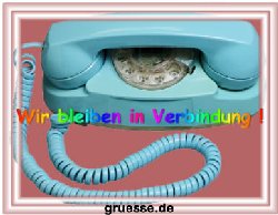grusskarte-Herzensgruesse-freundschaft_010