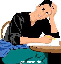 grusskarte-Herzensgruesse-liebe-comic_001